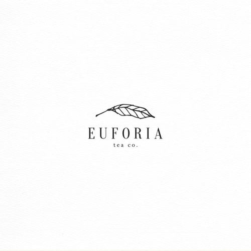 EUFORIA