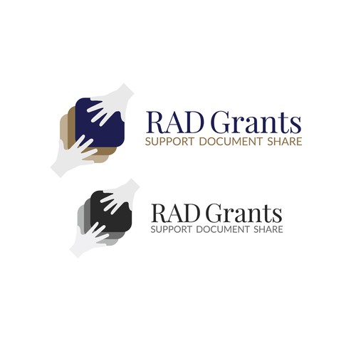 RAD Grants 1