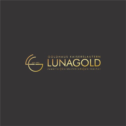 Lunagold