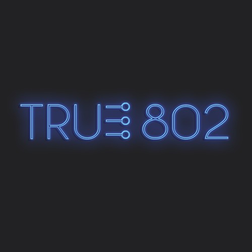 true802