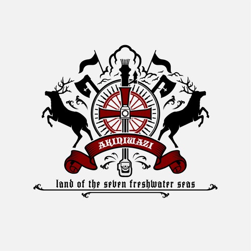 logo emblem