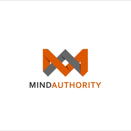 mind authority