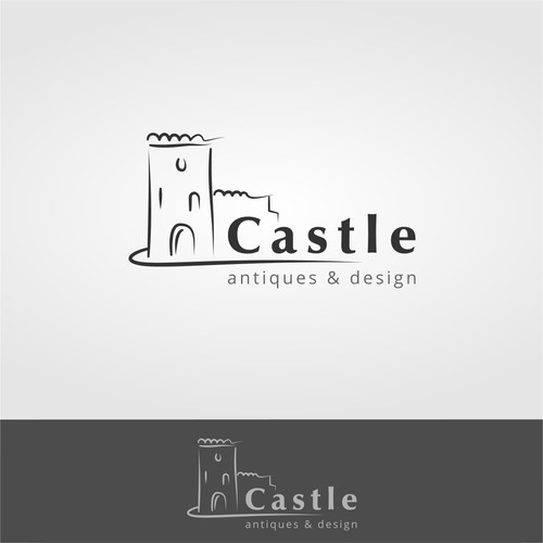 Castle