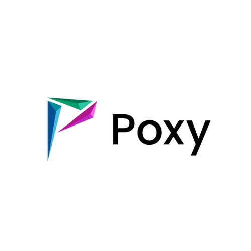 Toy logo