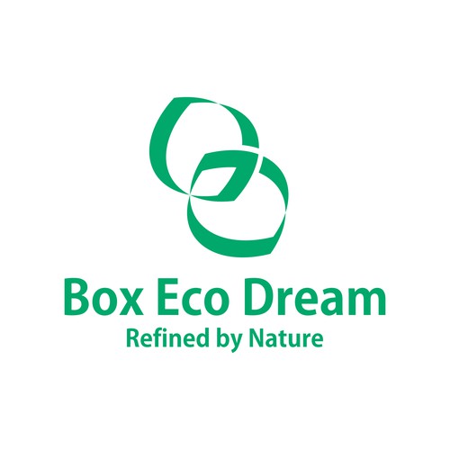 Box Eco Dream 1
