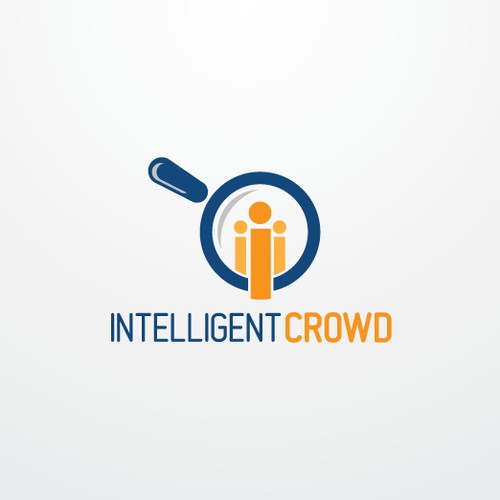INTELLIGENT CROWD