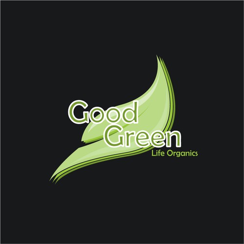 Good Green Life Organics