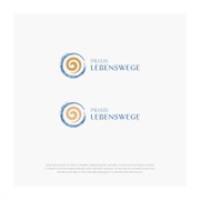Reviewed design