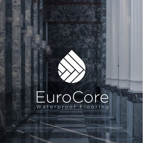 Euro Core