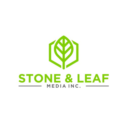Stone & Leaf Media Inc.