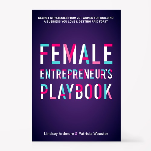 Cover Design