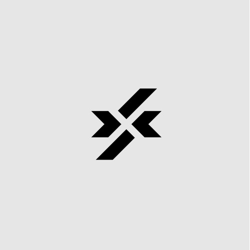 FX LOGO FOR SALE