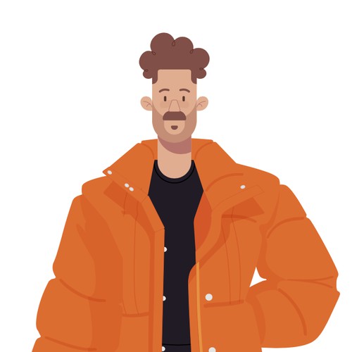 character design