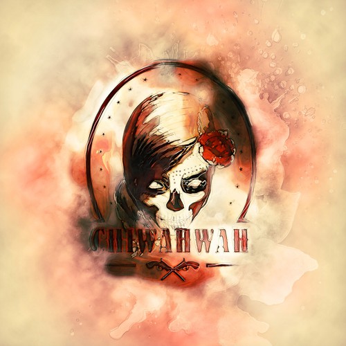Chiwahwah