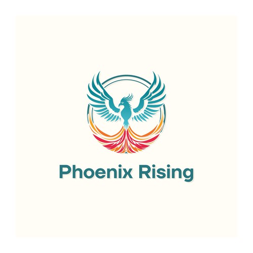 Phoenix rising
