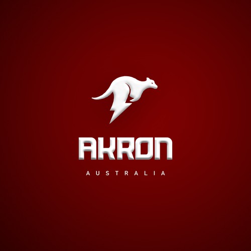 AKRON Australia