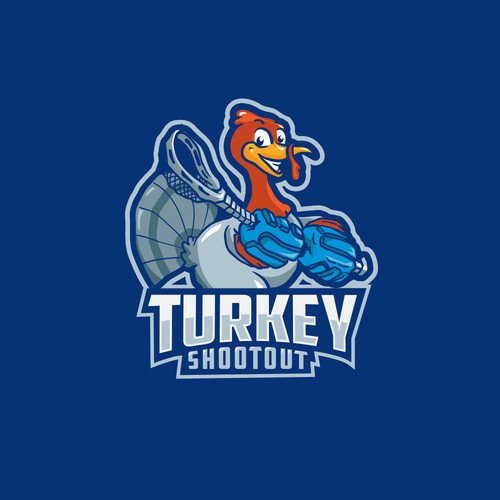 Turkey logo