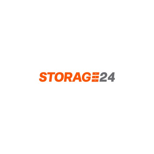 Storage24
