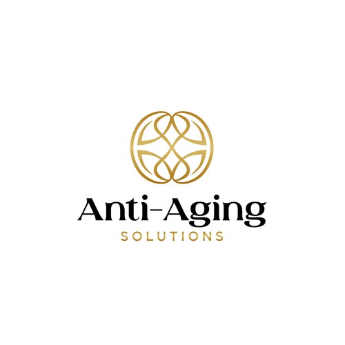 ANTY AGING SOLUTIONS