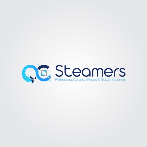 QC Steamers