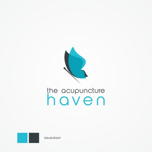 haven