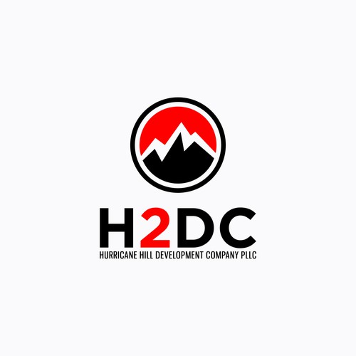 H2DC