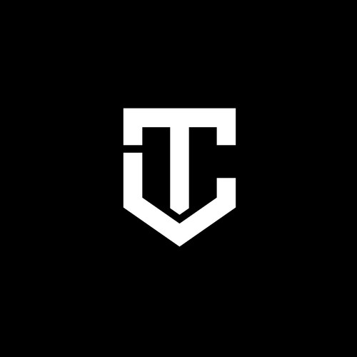 Thieme Consulting Logo