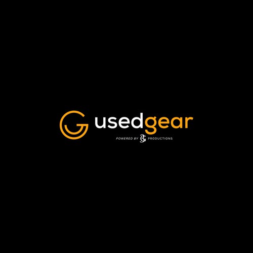 Used Gear