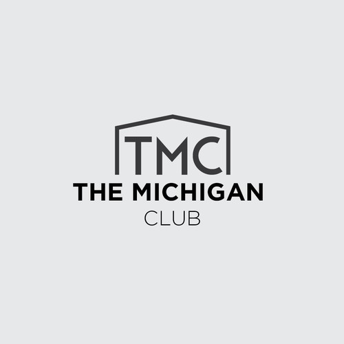 The Michigan Club