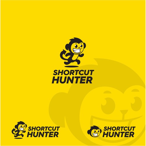 shortcut hunter