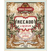 Reviewed design