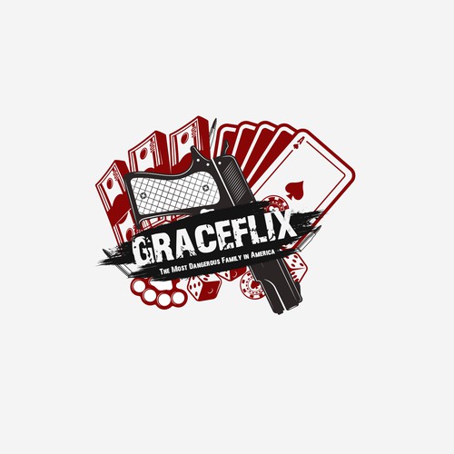 GRACEFLIX