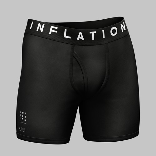 Inflation