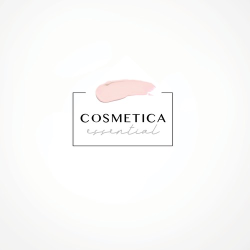 Cosmetica