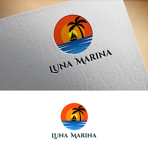 Luna Marina