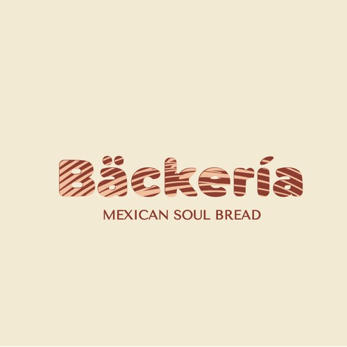 Bakery logo available for sale