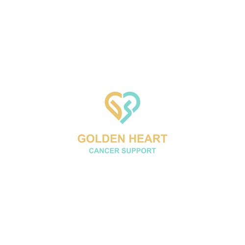 99NONPROFITS WINNER: Craft a Logo of Healing and Hope to Empower Cancer Warriors