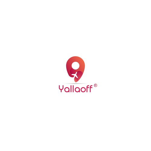 yallaoff logo