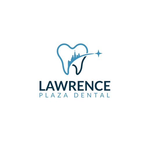 Lawrence Plaza Dental