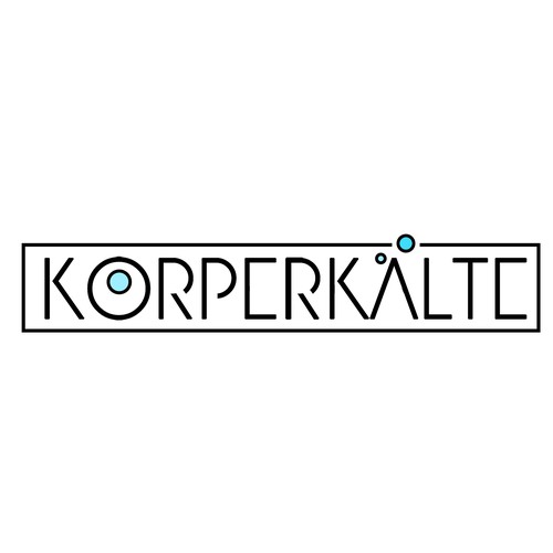 Korperkalte