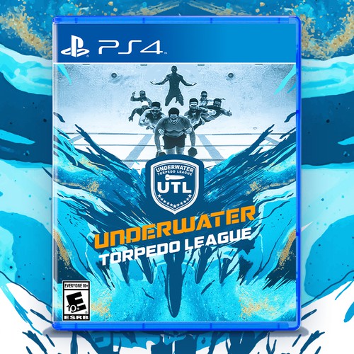 Cover Illustration