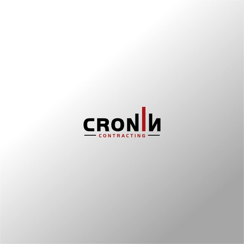 Cronin Contracting