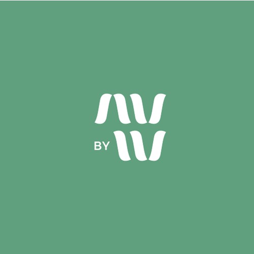 Sexy sleek logo design for Luxury AV