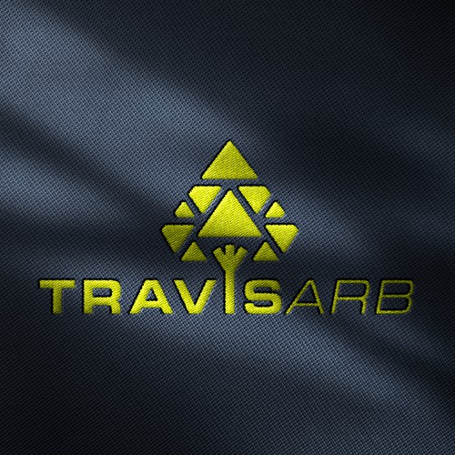 Premium Corporate Apparel