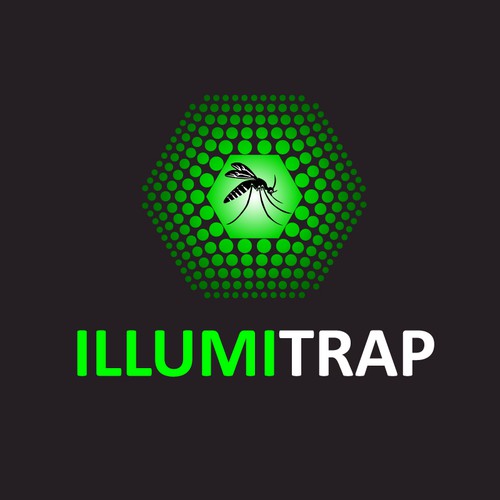 Illumitrap .