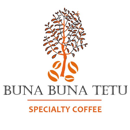 Buna Buna Tetu