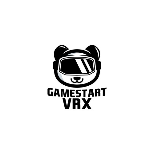 Gamestart