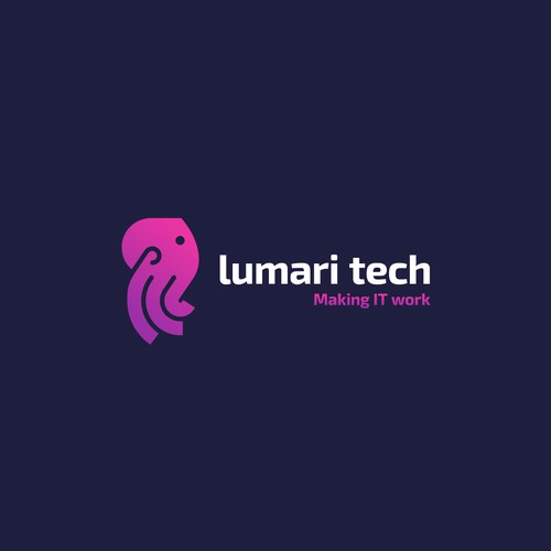 Lumari Tech