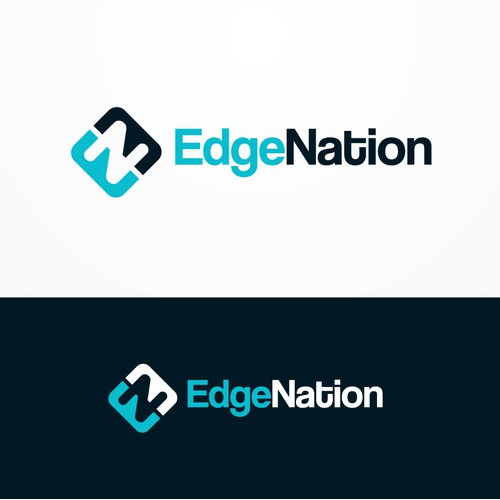 Edge Nation