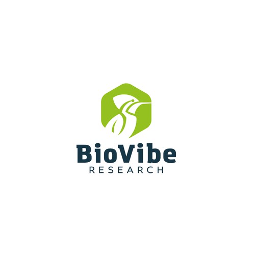 BioVibe Research